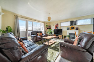 Lounge angle 1- click for photo gallery